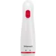 Блендер погружной Maxwell MW-1151 700Вт белый