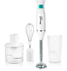 Блендерный набор Nature Maxwell MW-1160