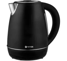 Чайник VITEK VT-1161