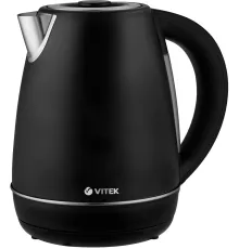 Чайник VITEK VT-1161