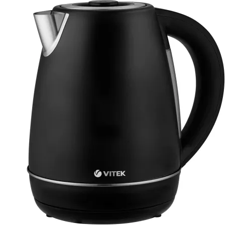 Чайник VITEK VT-1161 Чайник VITEK VT-1161
