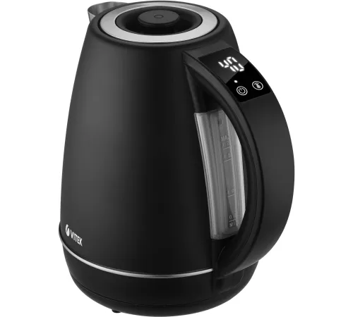Чайник VITEK VT-1161 Чайник VITEK VT-1161