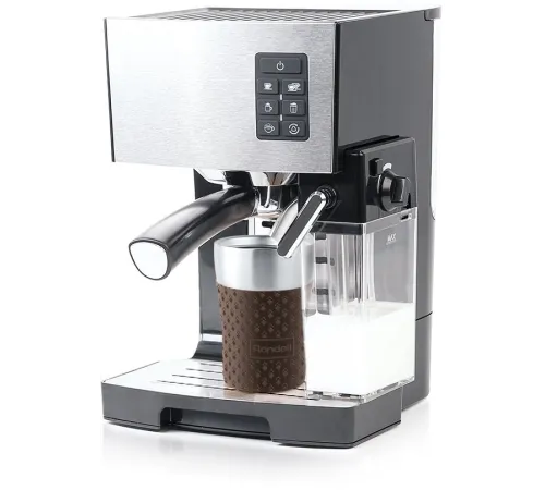 Термокружка для напитков Rondell The Morning Mocco RDS-1162 0.26л. коричневый картонная коробка Термокружка для напитков Rondell The Morning Mocco RDS-1162 0.26л. коричневый картонная коробка