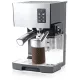Термокружка для напитков Rondell The Morning Mocco RDS-1162 0.26л. коричневый картонная коробка