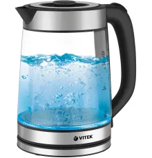 Чайник VITEK VT-1179