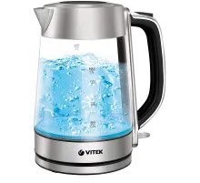 Чайник VITEK VT-1184