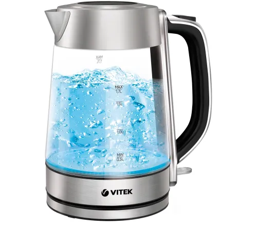 Чайник VITEK VT-1184 Чайник VITEK VT-1184