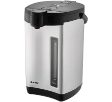 Термочайник VITEK VT-1186