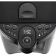 Термочайник VITEK VT-1186