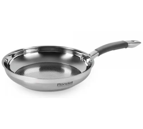 Набор посуды 12 предм. Flamme Rondell RDS-1187 Набор посуды 12 предм. Flamme Rondell RDS-1187