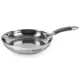 Набор посуды 12 предм. Flamme Rondell RDS-1187