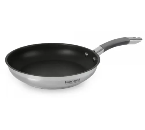 Набор посуды 12 предм. Flamme Rondell RDS-1187 Набор посуды 12 предм. Flamme Rondell RDS-1187