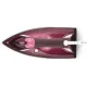 Утюг Vitek VT-1215 2400Вт розовый