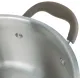 Кастрюля Rondell Konzept RDS-1230 6л. d=22см (с крышкой) стальной
