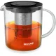 Заварочный чайник Rondell Klar RDS-1233, 1л