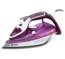 Утюг Vitek VT-1246 VT