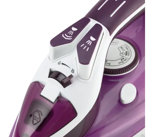 Утюг Vitek VT-1246 VT Утюг Vitek VT-1246 VT