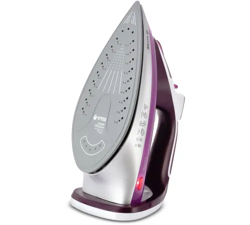 Утюг Vitek VT-1246 VT Утюг Vitek VT-1246 VT