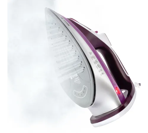 Утюг Vitek VT-1246 VT Утюг Vitek VT-1246 VT