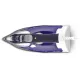 Утюг Vitek VT-1257 2400Вт фиолетовый