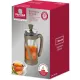 Френч-пресс Rondell Impressia Bronze RDS-1258 0.35л бронзовый