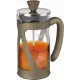Френч-пресс Rondell Impressia Bronze RDS-1258 0.35л бронзовый