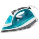 Утюг Vitek VT-1265 2400Вт изумрудный
