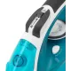 Утюг Vitek VT-1265 2400Вт изумрудный