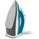 Утюг Vitek VT-1265 2400Вт изумрудный