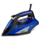 Утюг Vitek VT-1268 2800Вт