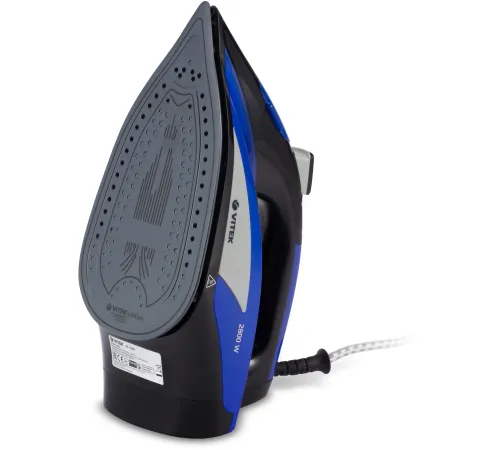 Утюг Vitek VT-1268 2800Вт Утюг Vitek VT-1268 2800Вт