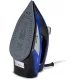 Утюг Vitek VT-1268 2800Вт
