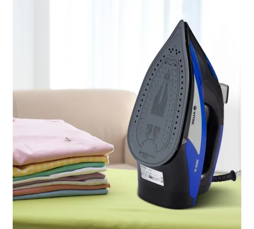 Утюг Vitek VT-1268 2800Вт Утюг Vitek VT-1268 2800Вт