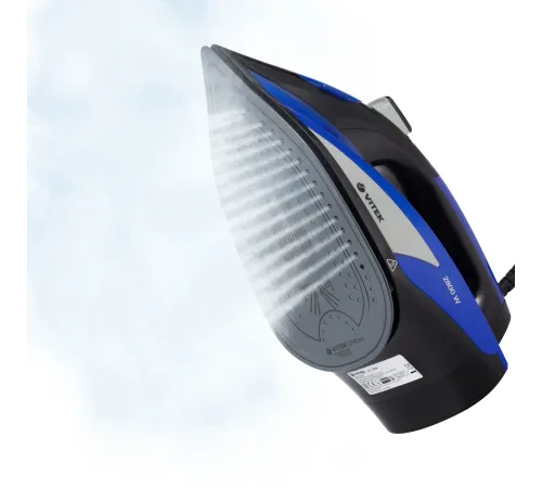 Утюг Vitek VT-1268 2800Вт Утюг Vitek VT-1268 2800Вт