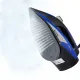 Утюг Vitek VT-1268 2800Вт
