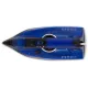 Утюг Vitek VT-1268 2800Вт