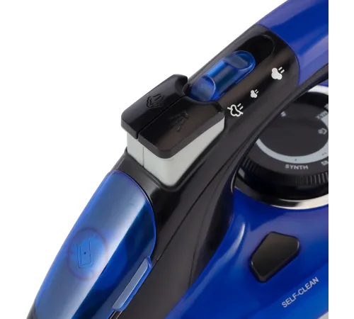 Утюг Vitek VT-1268 2800Вт Утюг Vitek VT-1268 2800Вт