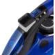 Утюг Vitek VT-1268 2800Вт