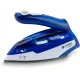 Утюг дорожный Vitek VT-1269 1100Вт
