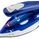 Утюг дорожный Vitek VT-1269 1100Вт