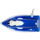 Утюг дорожный Vitek VT-1269 1100Вт