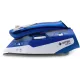 Утюг дорожный Vitek VT-1269 1100Вт
