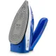 Утюг дорожный Vitek VT-1269 1100Вт