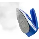Утюг дорожный Vitek VT-1269 1100Вт