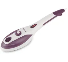 Паровая щетка Vitek VT-1287 белый