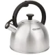 Чайник металлический Rondell Massimo RDS-1297 3л. стальной
