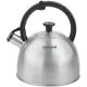 Чайник металлический Rondell Massimo RDS-1297 3л. стальной