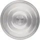 Чайник металлический Rondell Massimo RDS-1297 3л. стальной