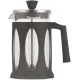 Френч-пресс Rondell Craft RDS-1301 0.6л серый