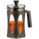 Френч-пресс Rondell Craft RDS-1301 0.6л серый